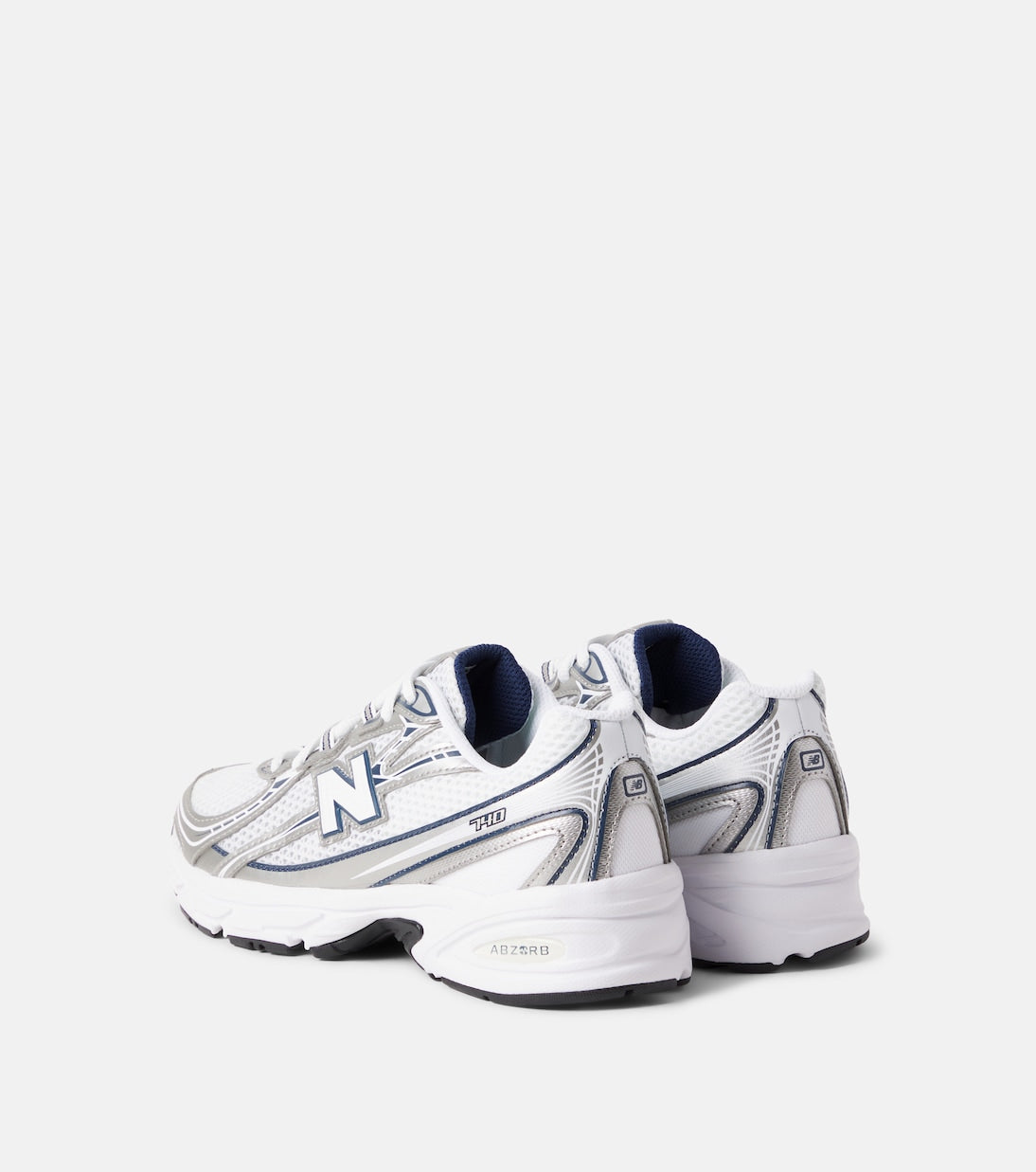 New Balance Kids - 740 Junior sneakers