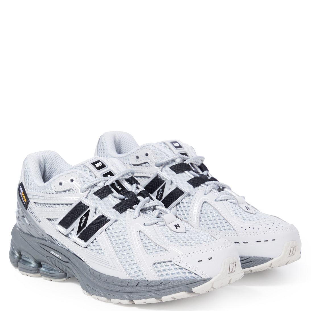 New Balance Kids - 1906 Junior sneakers