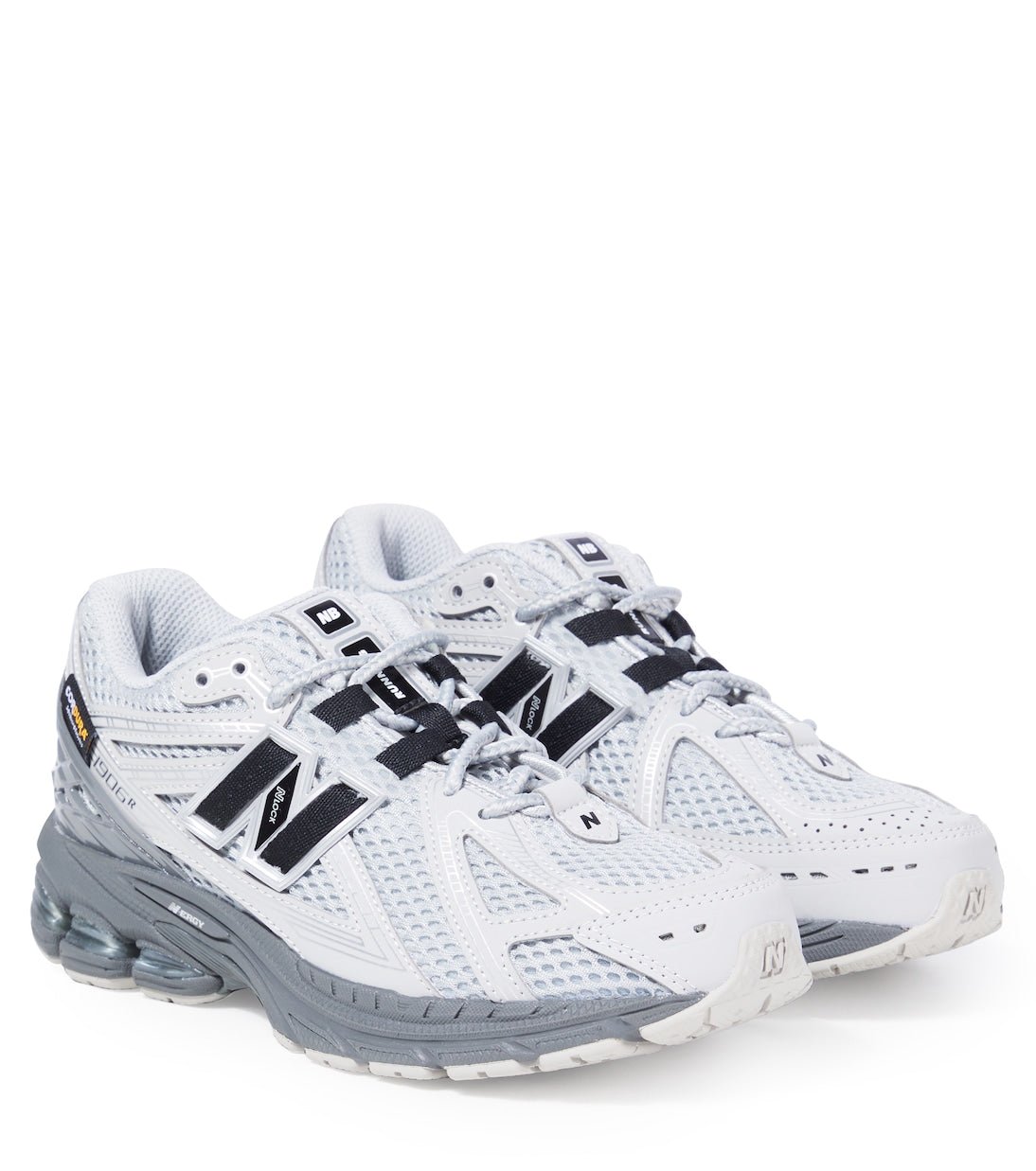 New Balance Kids - 1906 Junior sneakers