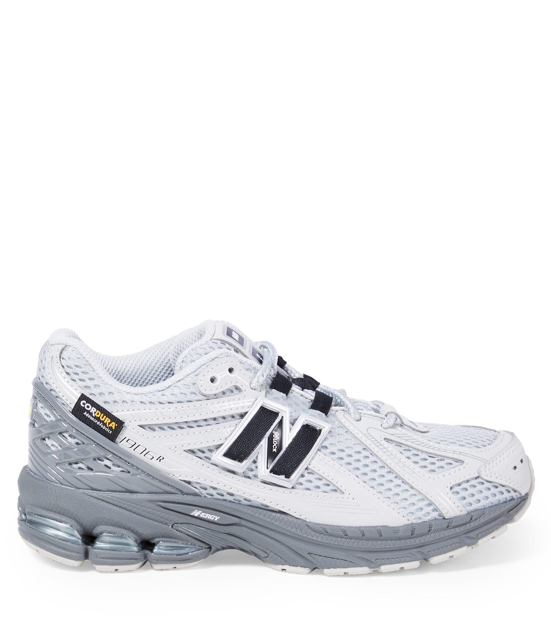 New Balance Kids - 1906 Junior sneakers