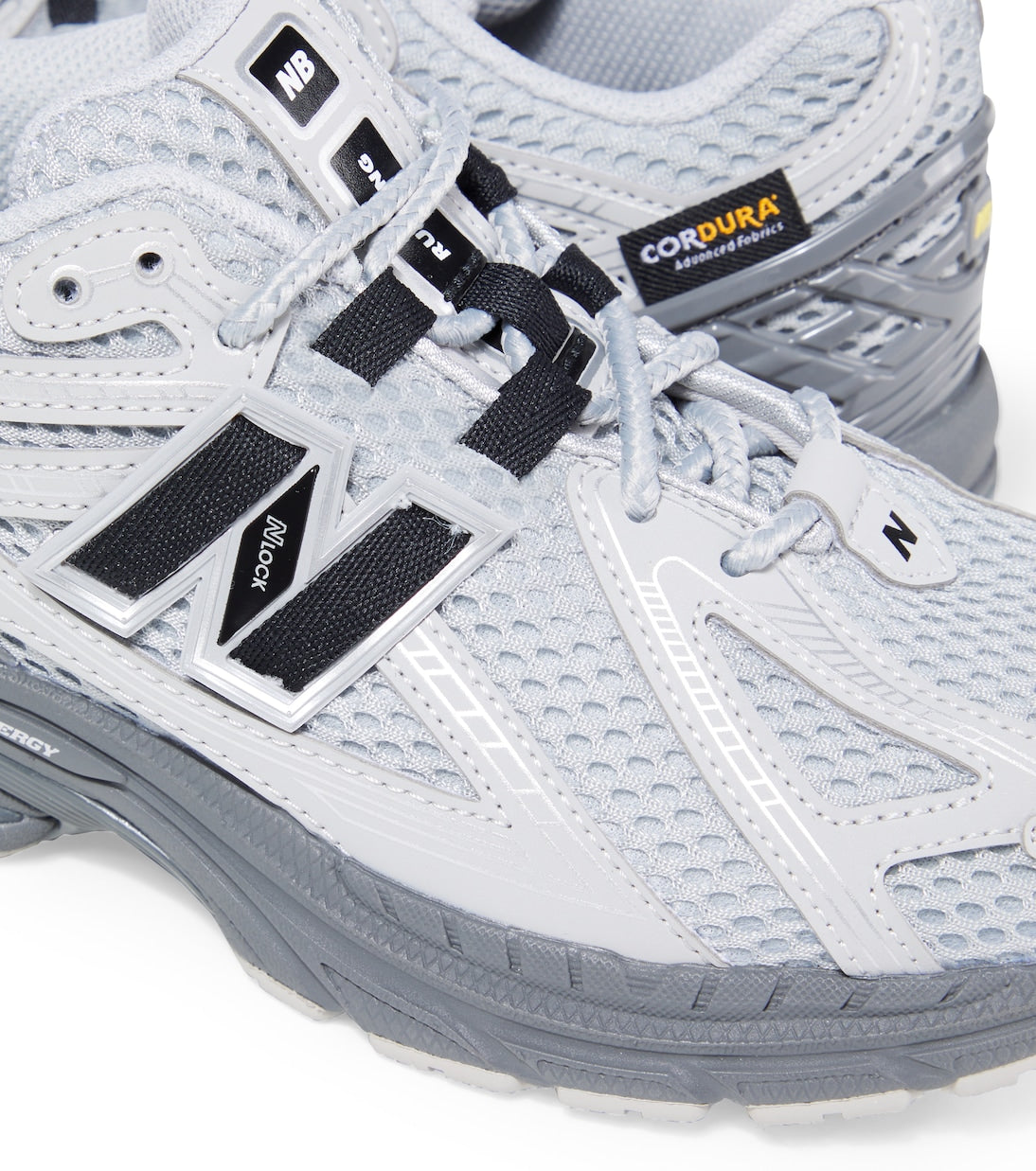 New Balance Kids - 1906 Junior sneakers