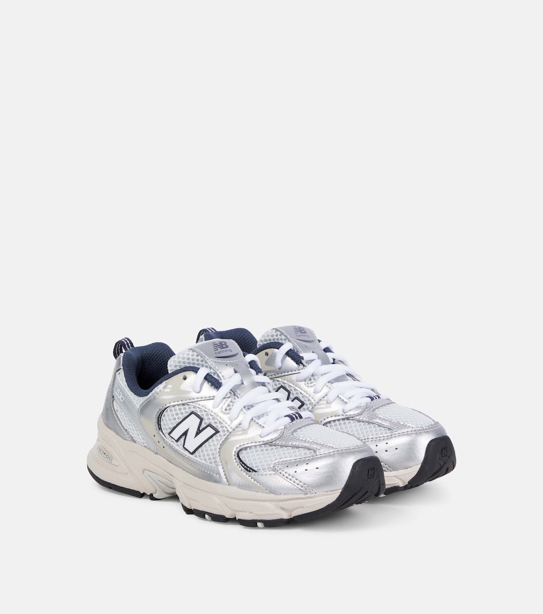 New Balance Kids - 530 Junior sneakers