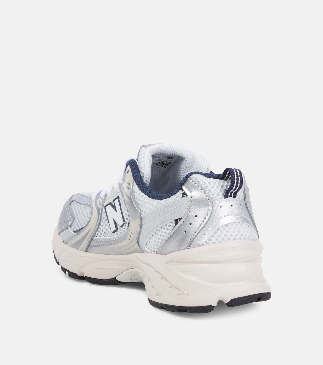 New Balance Kids - 530 Junior sneakers