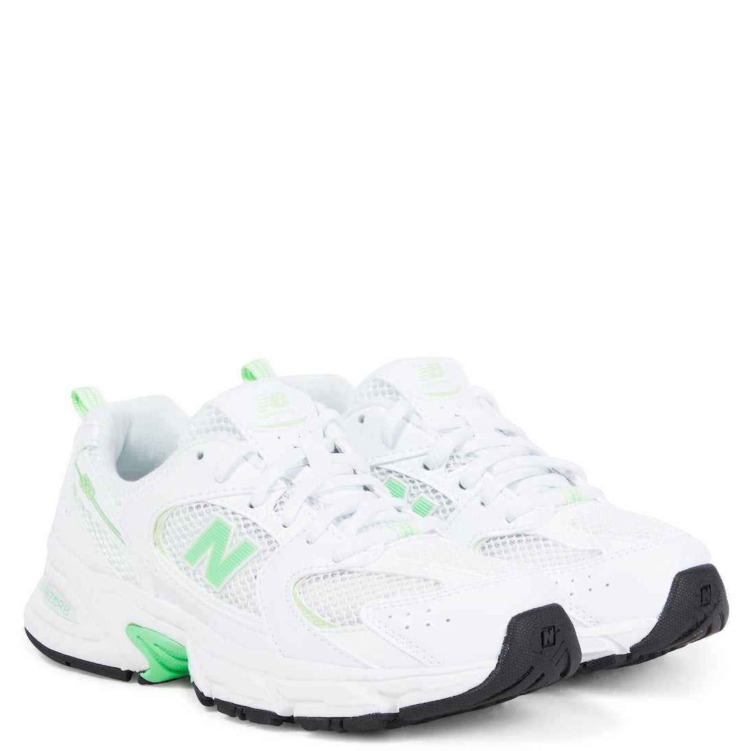 New Balance Kids - 530 Junior sneakers