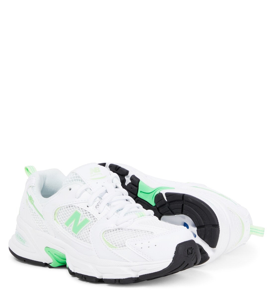 New Balance Kids - 530 Junior sneakers