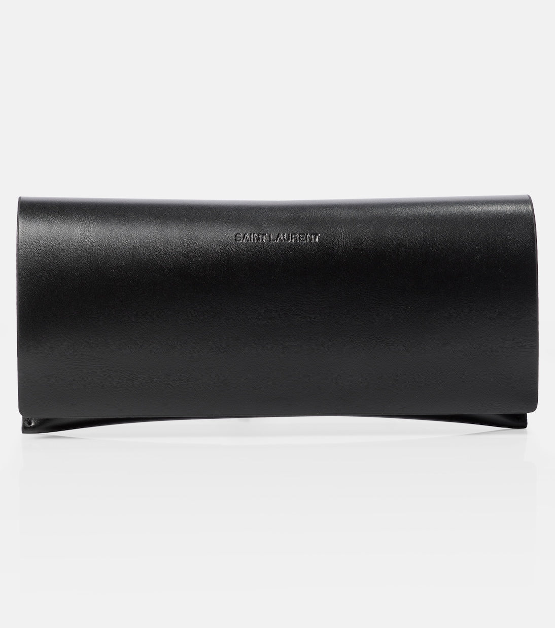 Saint Laurent - SL 558 square sunglasses