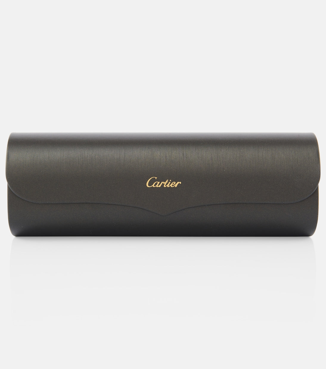 Cartier Eyewear Collection - Clash De Cartier rectangular sunglasses
