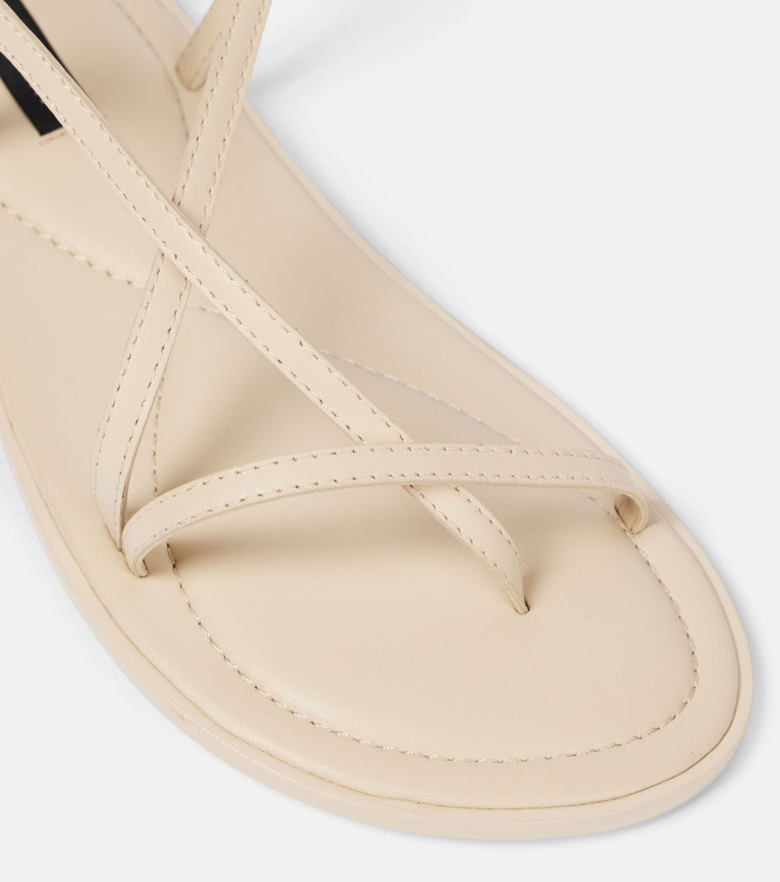A.Emery - Edna leather sandals