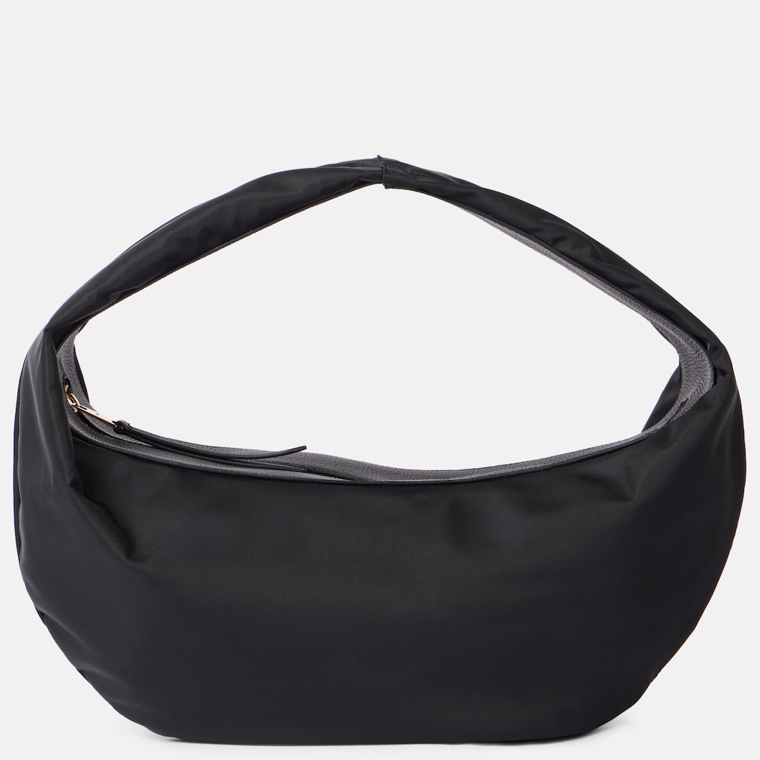 Khaite - Olivia Medium shoulder bag