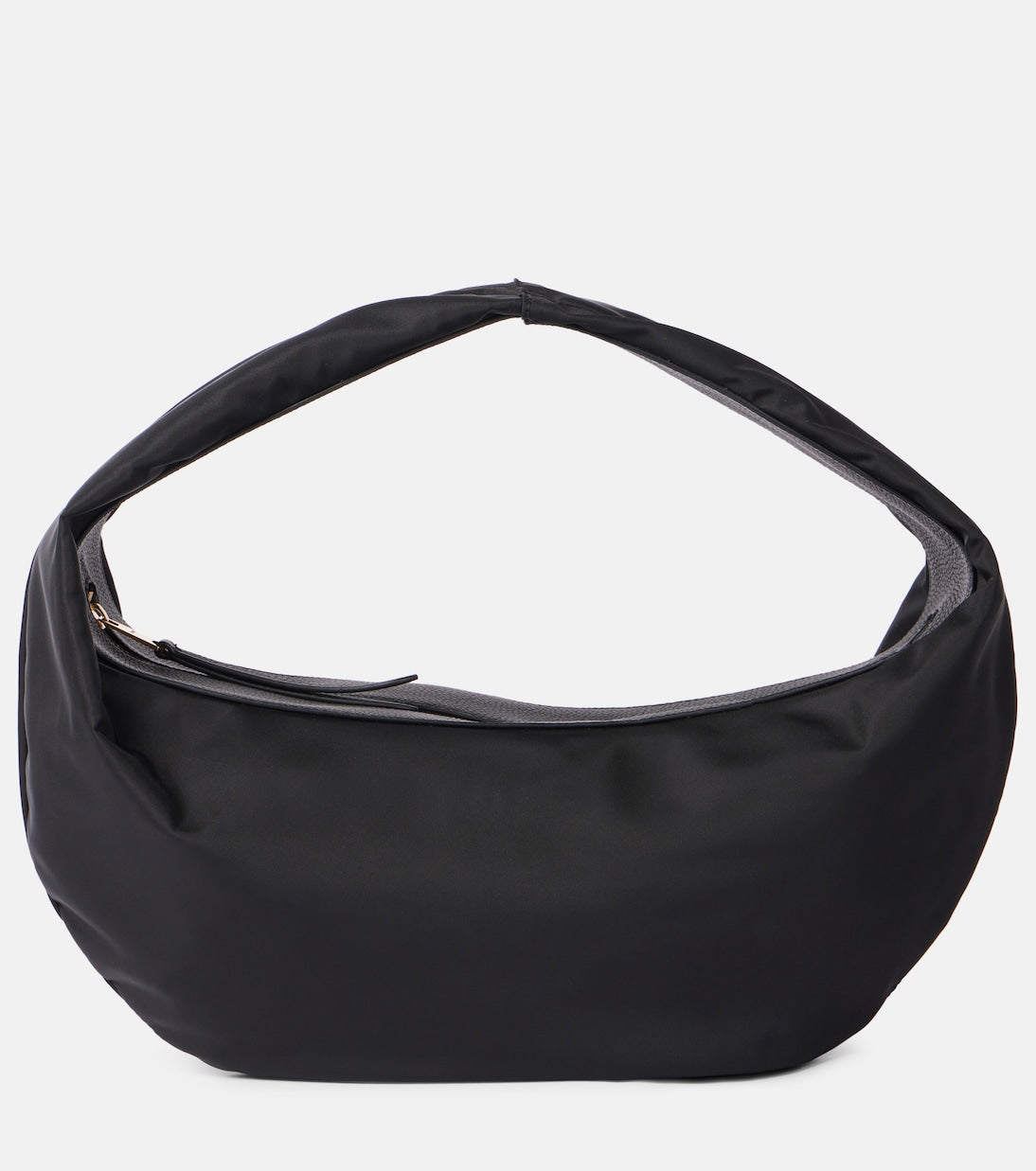 Khaite - Olivia Medium shoulder bag