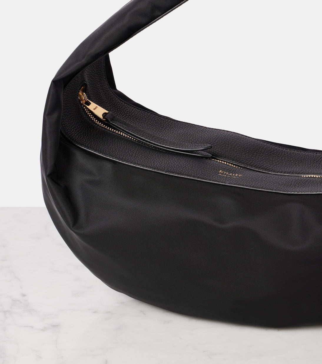Khaite - Olivia Medium shoulder bag