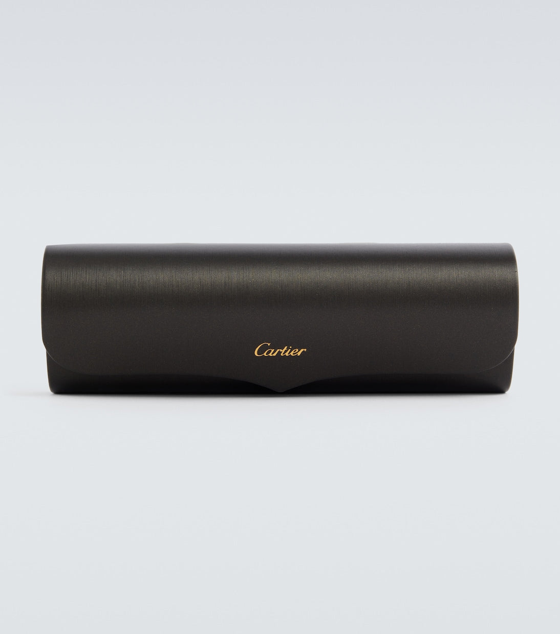 Cartier Eyewear Collection - Signature C De Cartier rectangular sunglasses