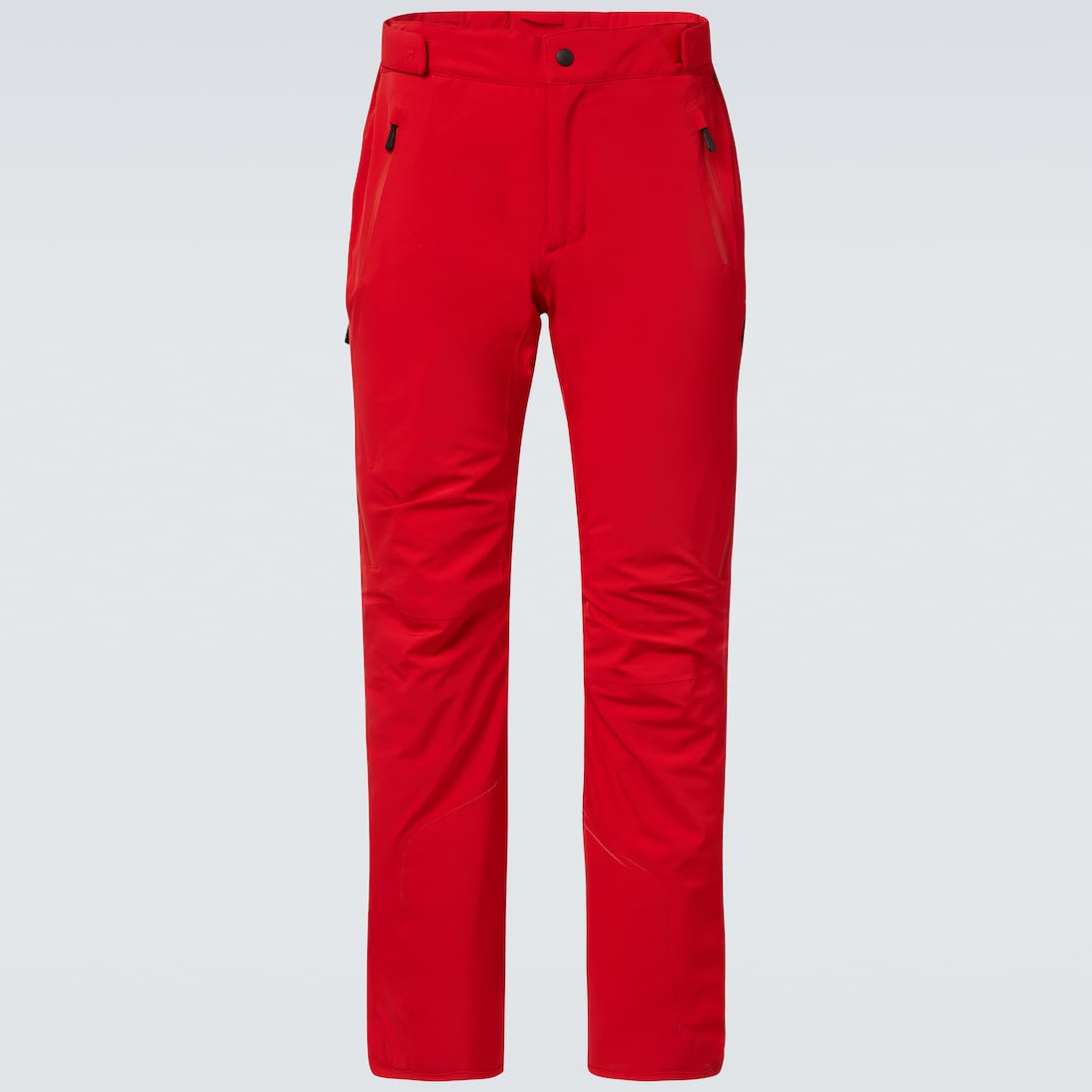 Toni Sailer - Nicky ski pants
