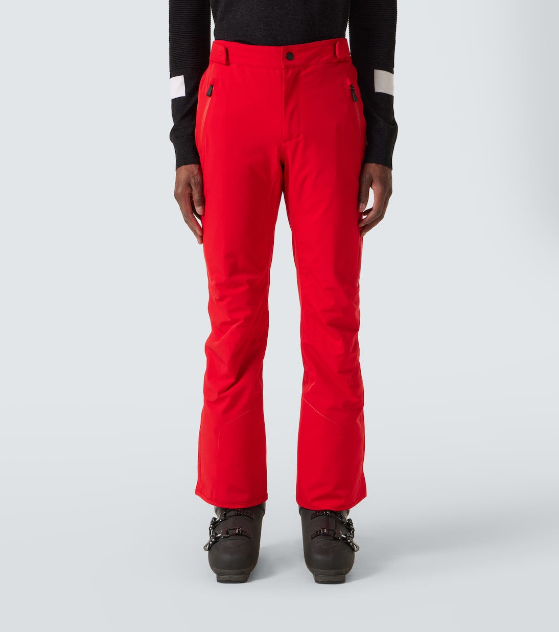 Toni Sailer - Nicky ski pants