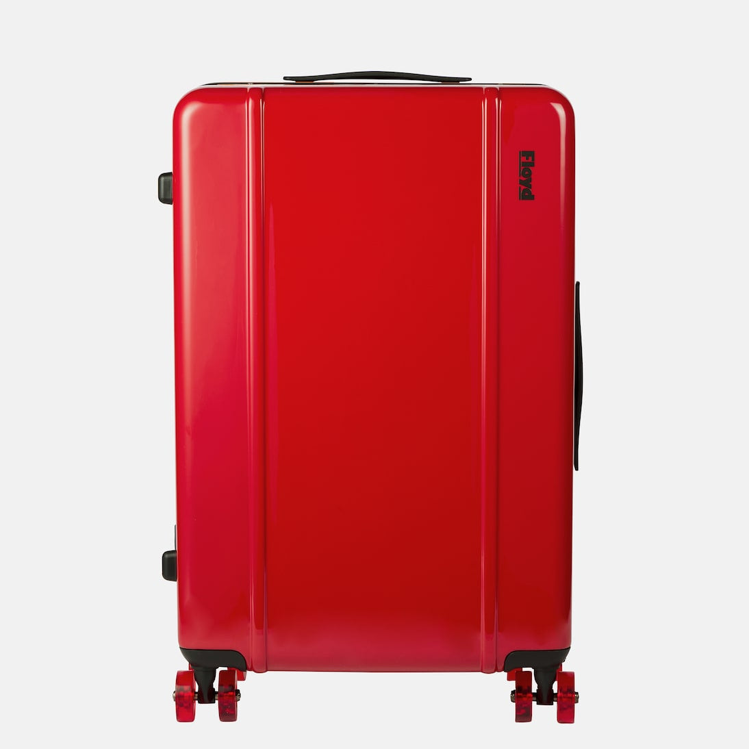 Floyd - Floyd Check-In suitcase