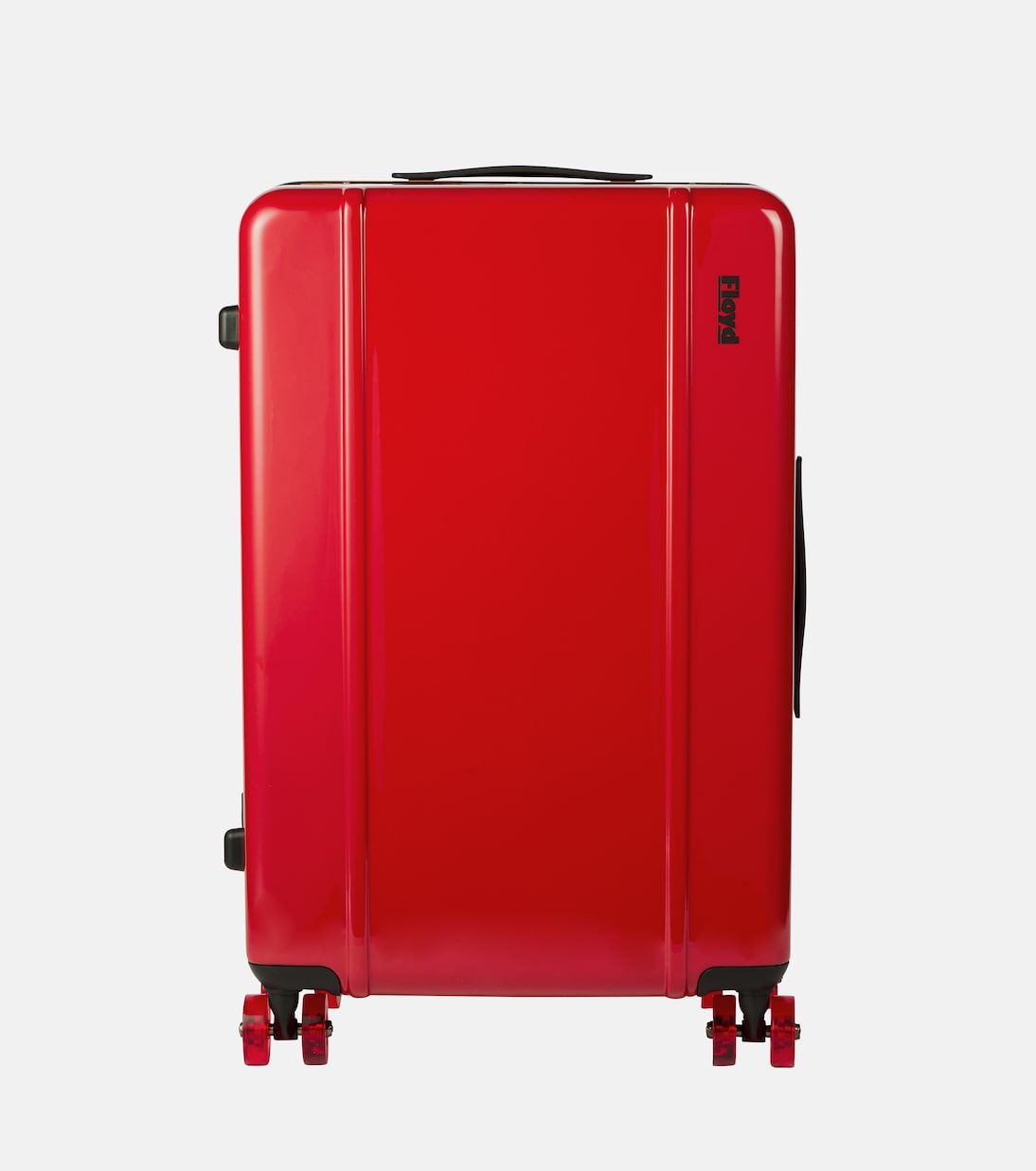 Floyd - Floyd Check-In suitcase