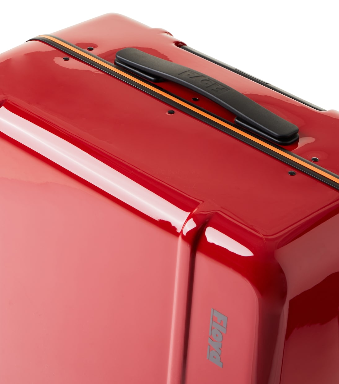 Floyd - Floyd Check-In suitcase