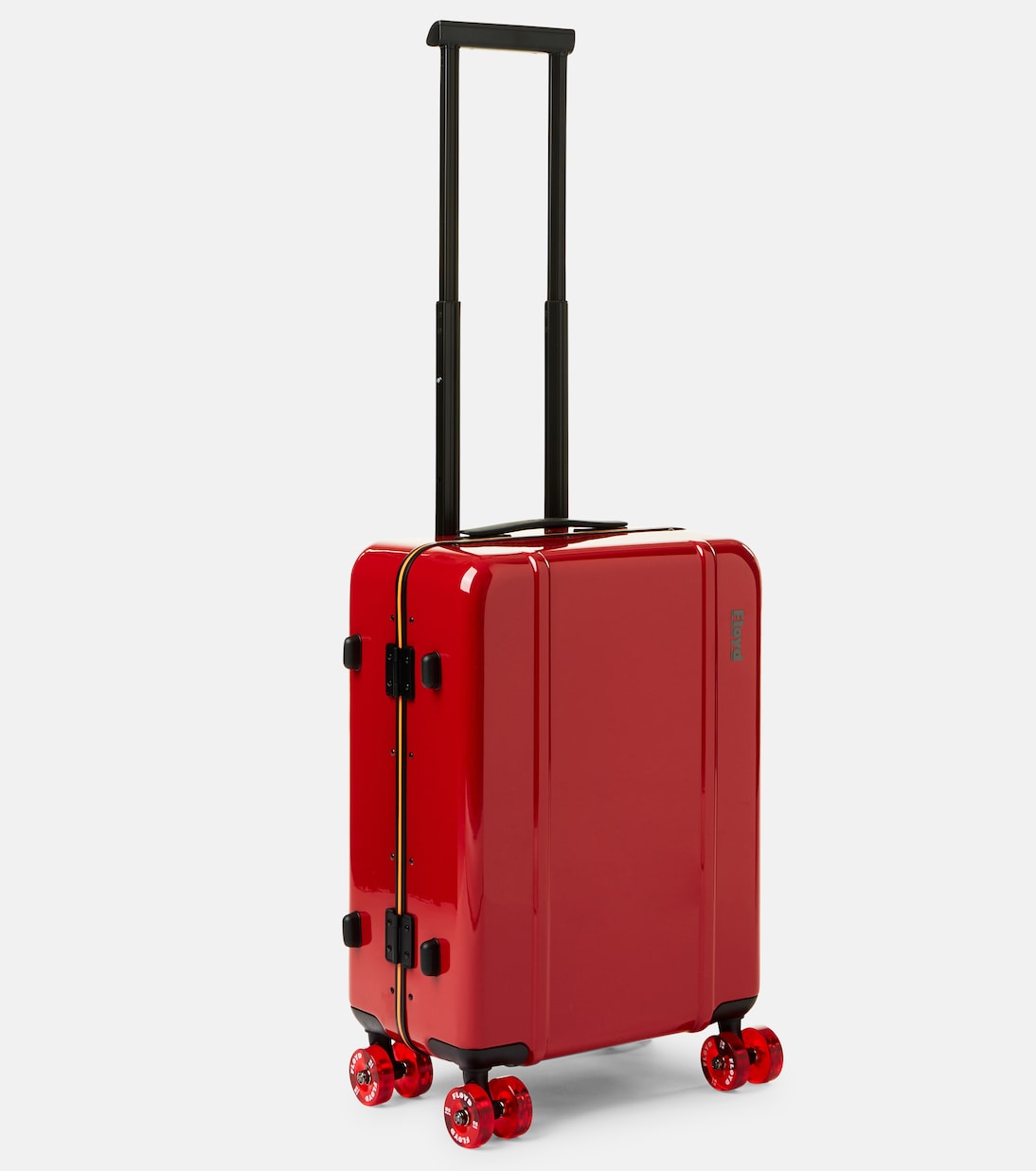 Floyd - Floyd Cabin carry-on suitcase
