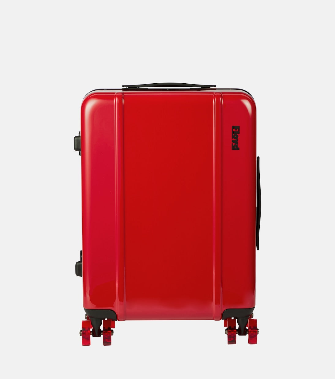 Floyd - Floyd Cabin carry-on suitcase