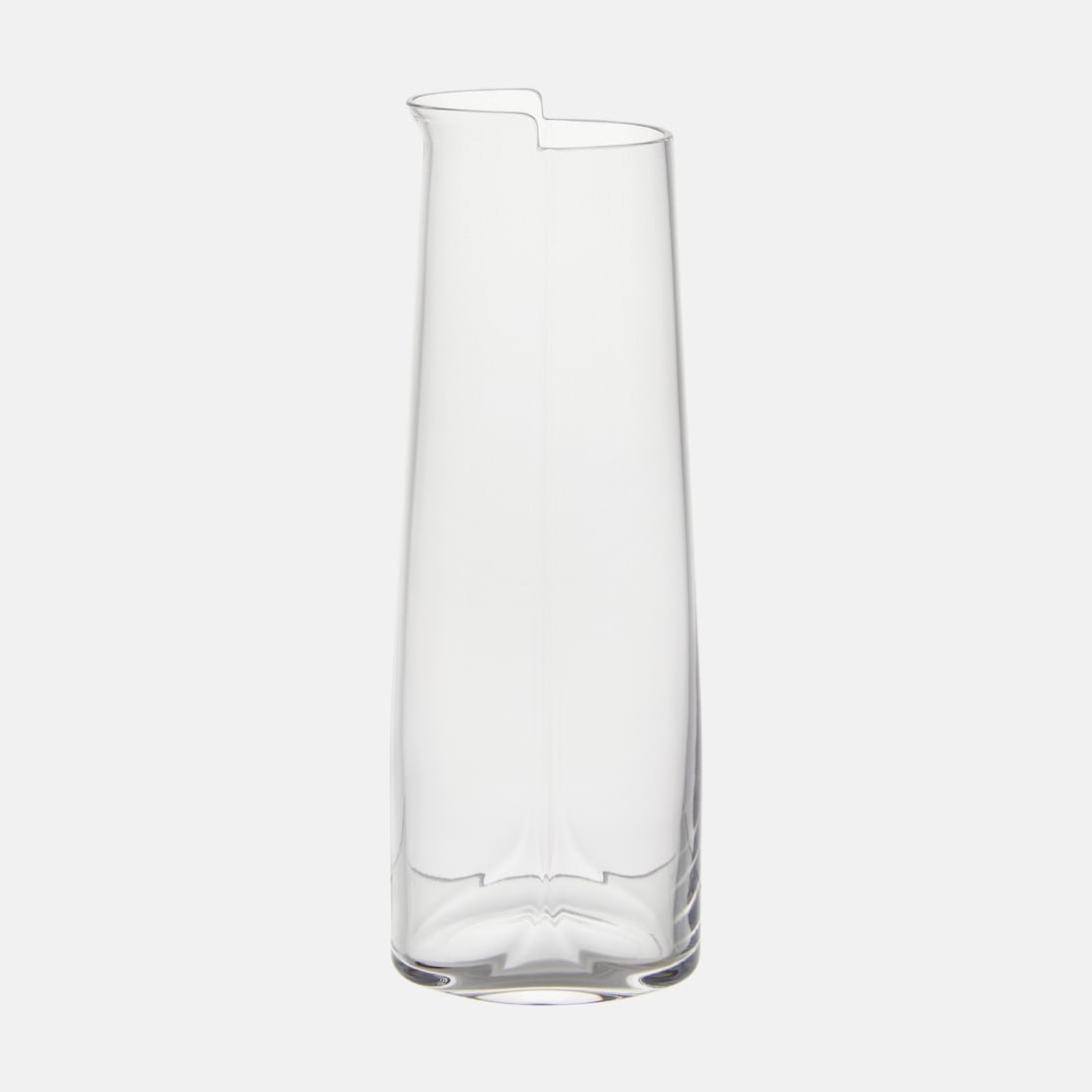 Zaha Hadid Design - Hew carafe