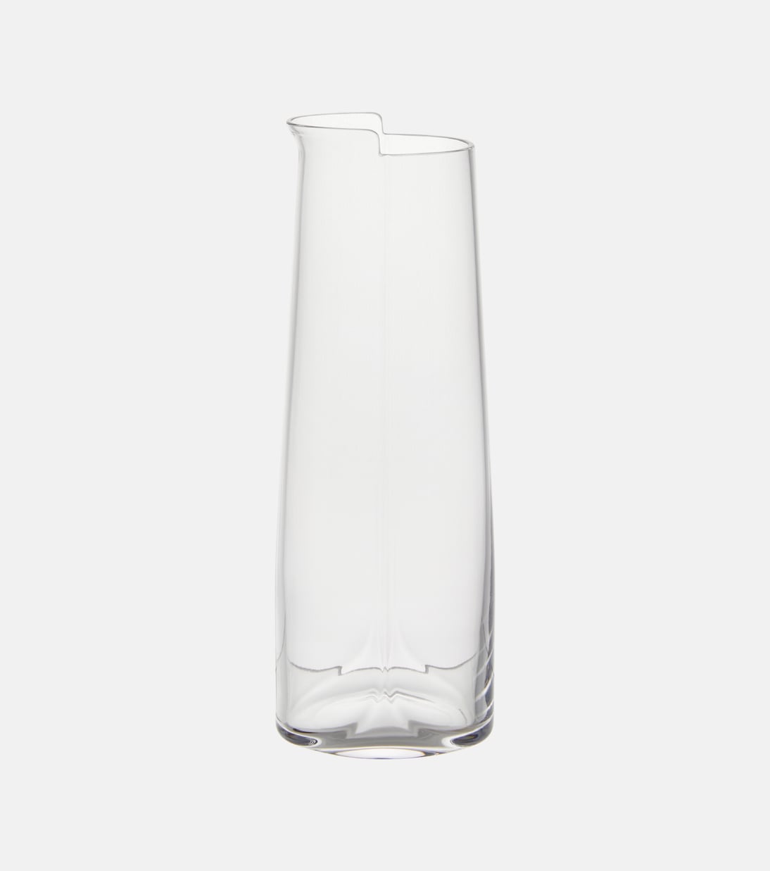 Zaha Hadid Design - Hew carafe