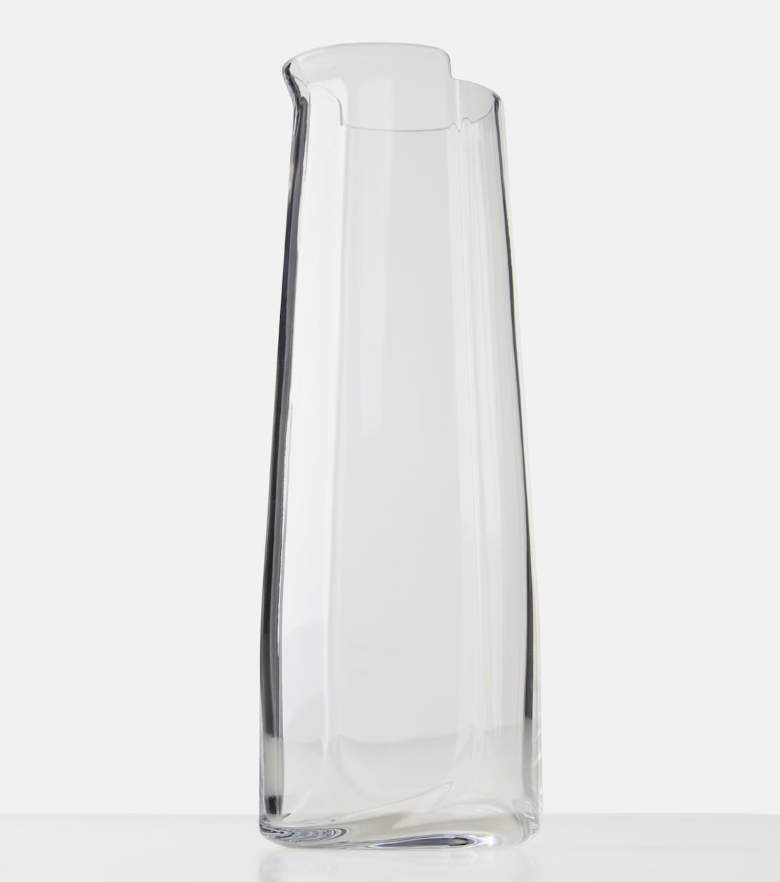 Zaha Hadid Design - Hew carafe