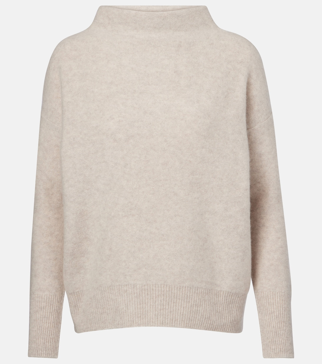 Vince - Cashmere sweater