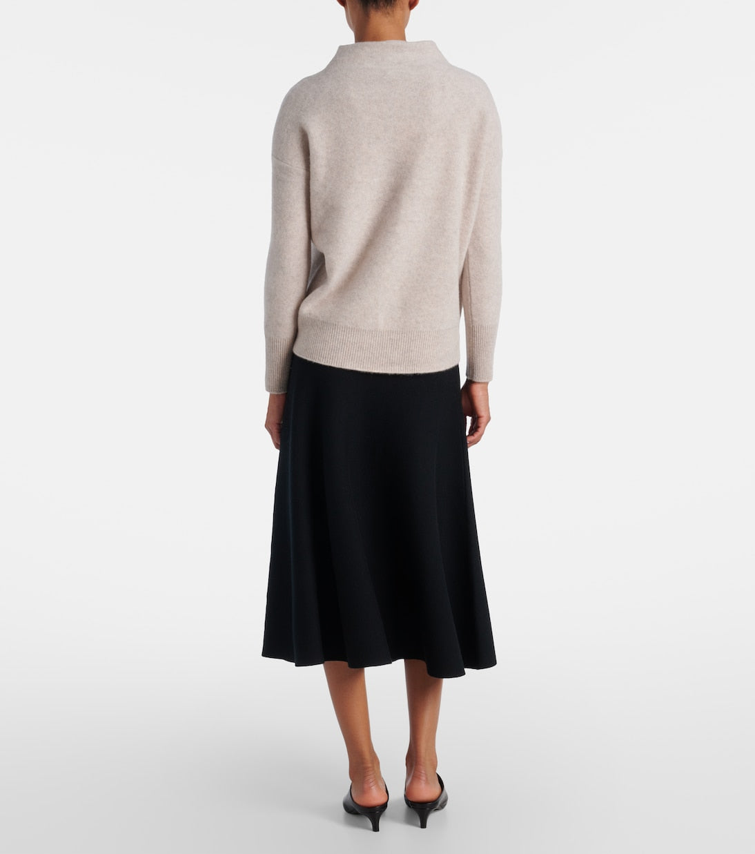 Vince - Cashmere sweater
