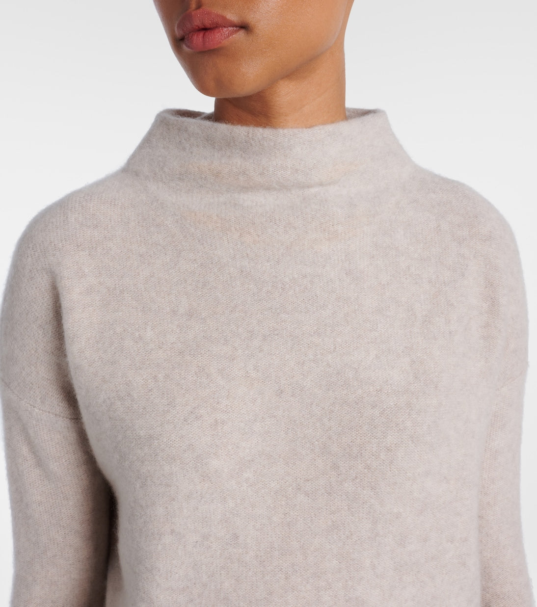 Vince - Cashmere sweater