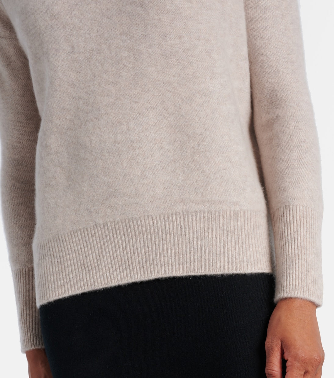 Vince - Cashmere sweater
