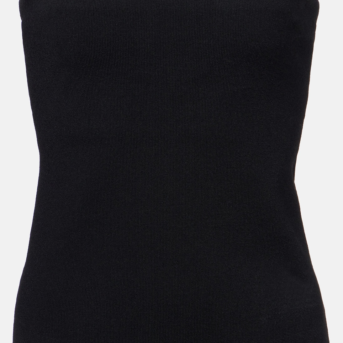 Vince - Corset top