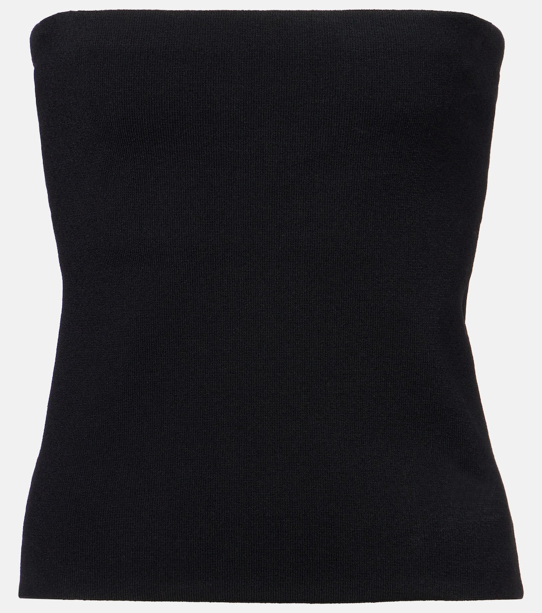 Vince - Corset top