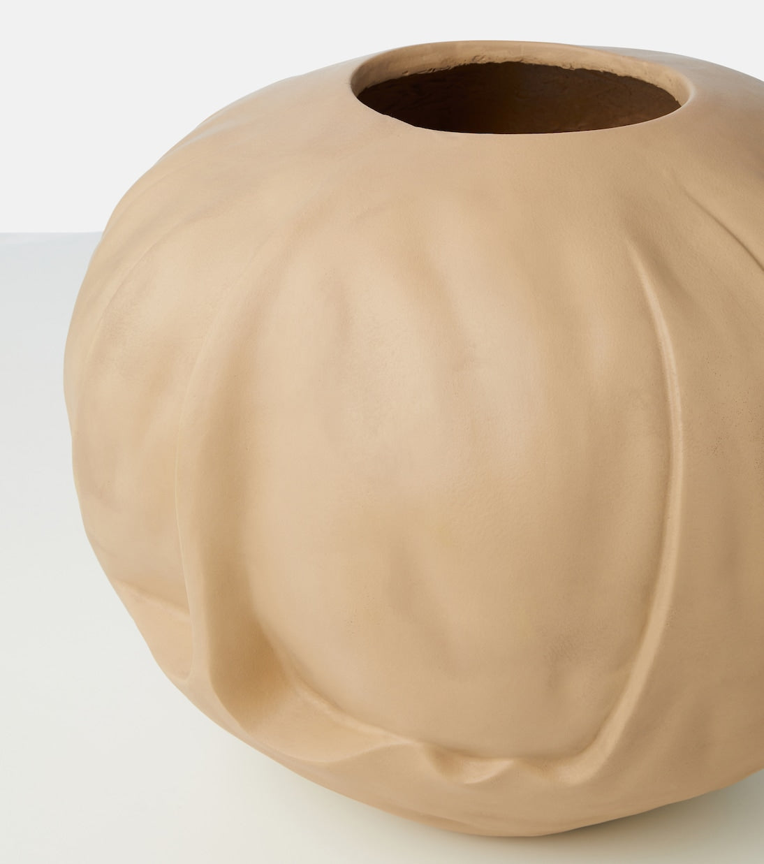 101 Copenhagen - Orimono Big vase