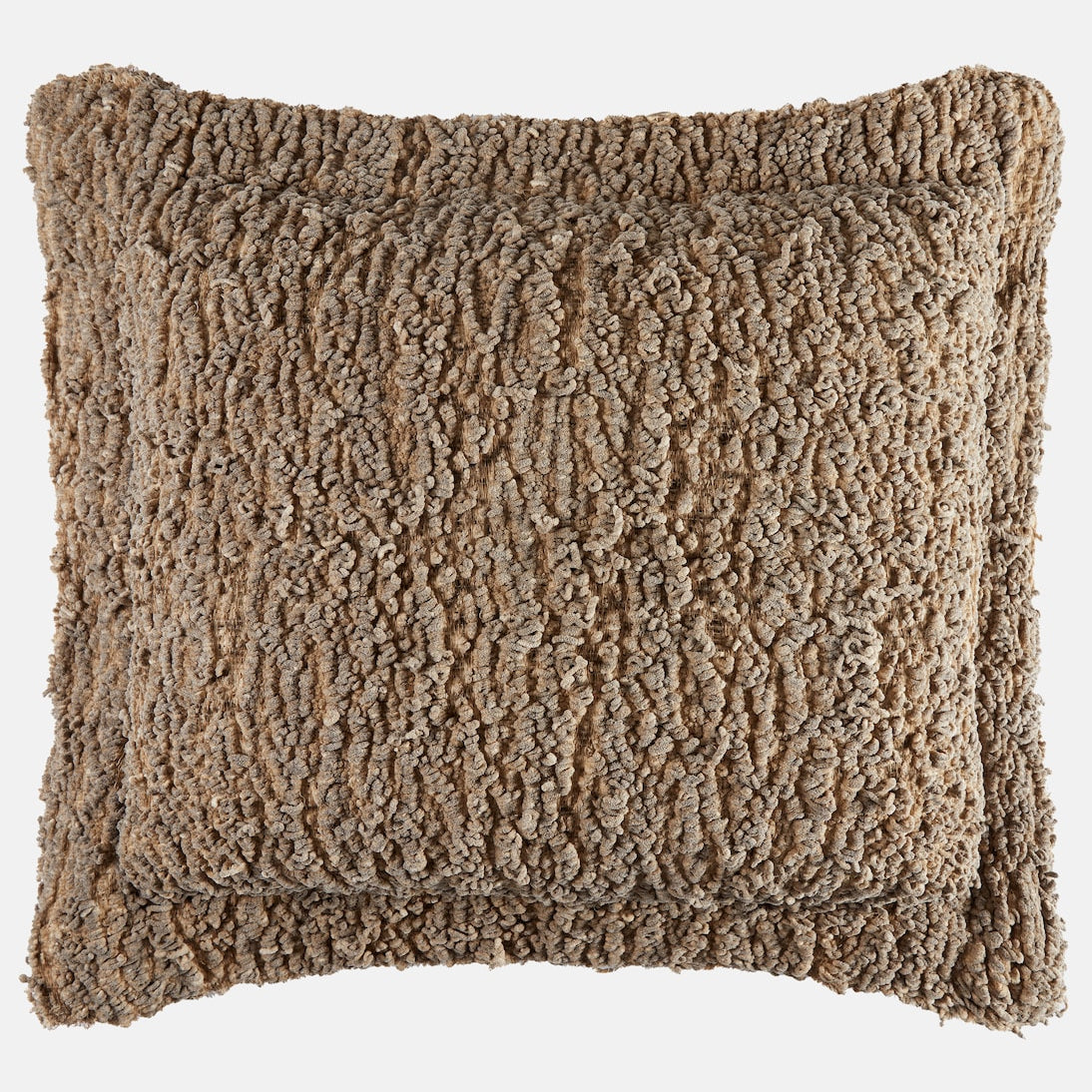 The House of Lyria - Bursa cushion
