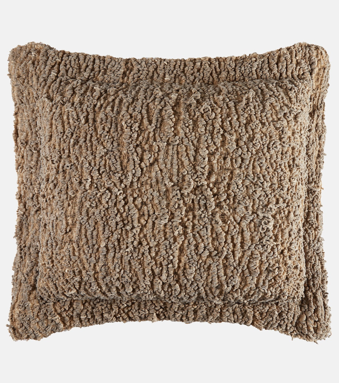 The House of Lyria - Bursa cushion