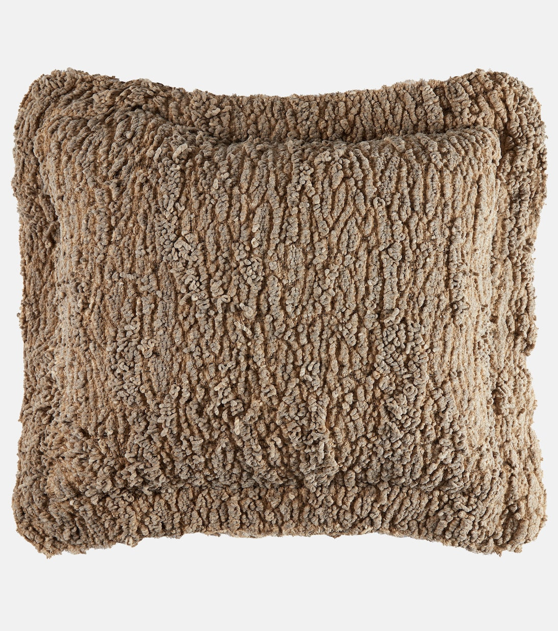 The House of Lyria - Bursa cushion