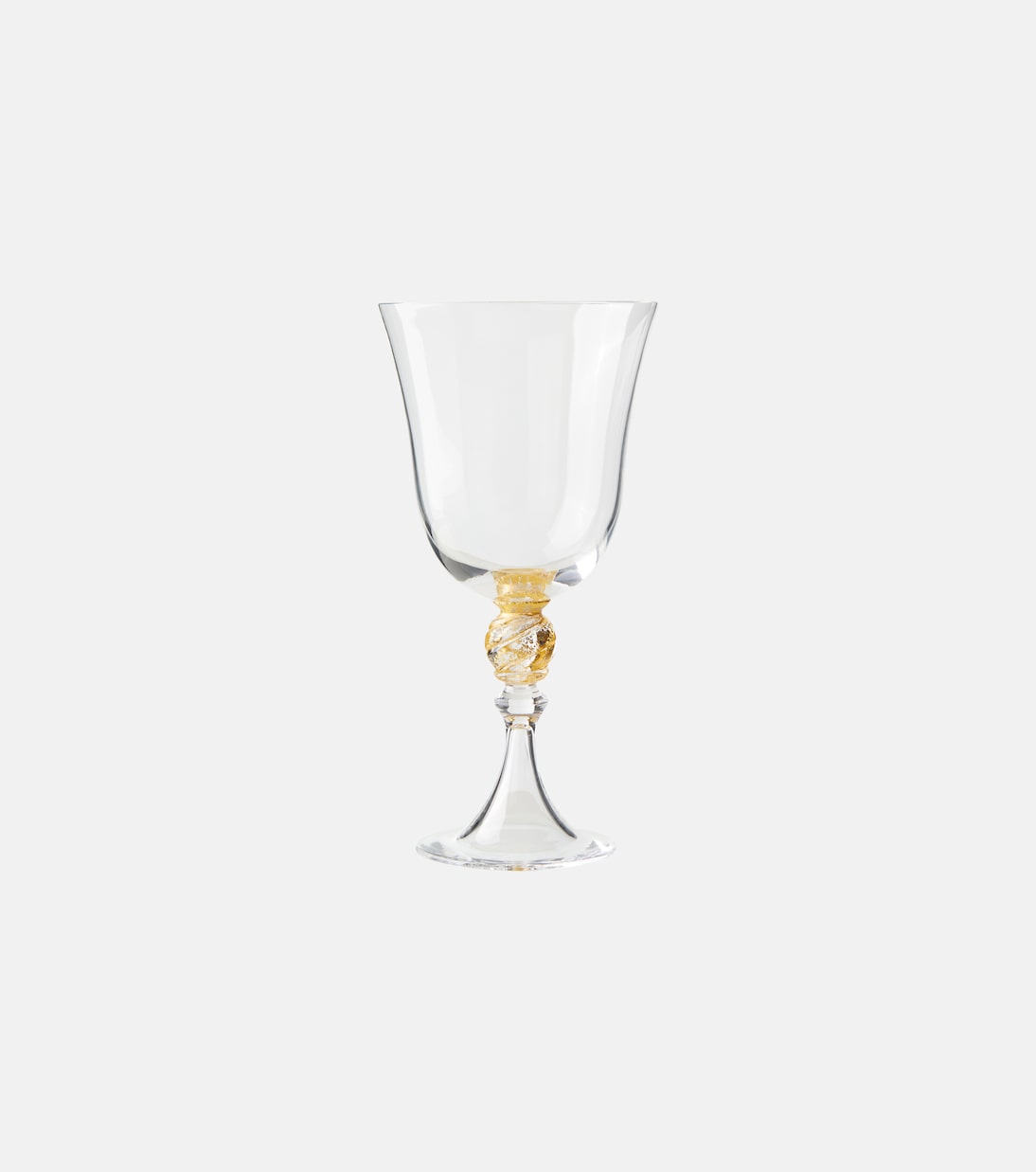 NasonMoretti - A/81 glass