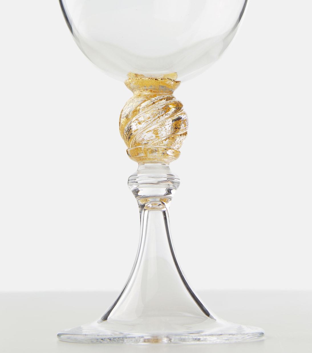 NasonMoretti - A/81 glass