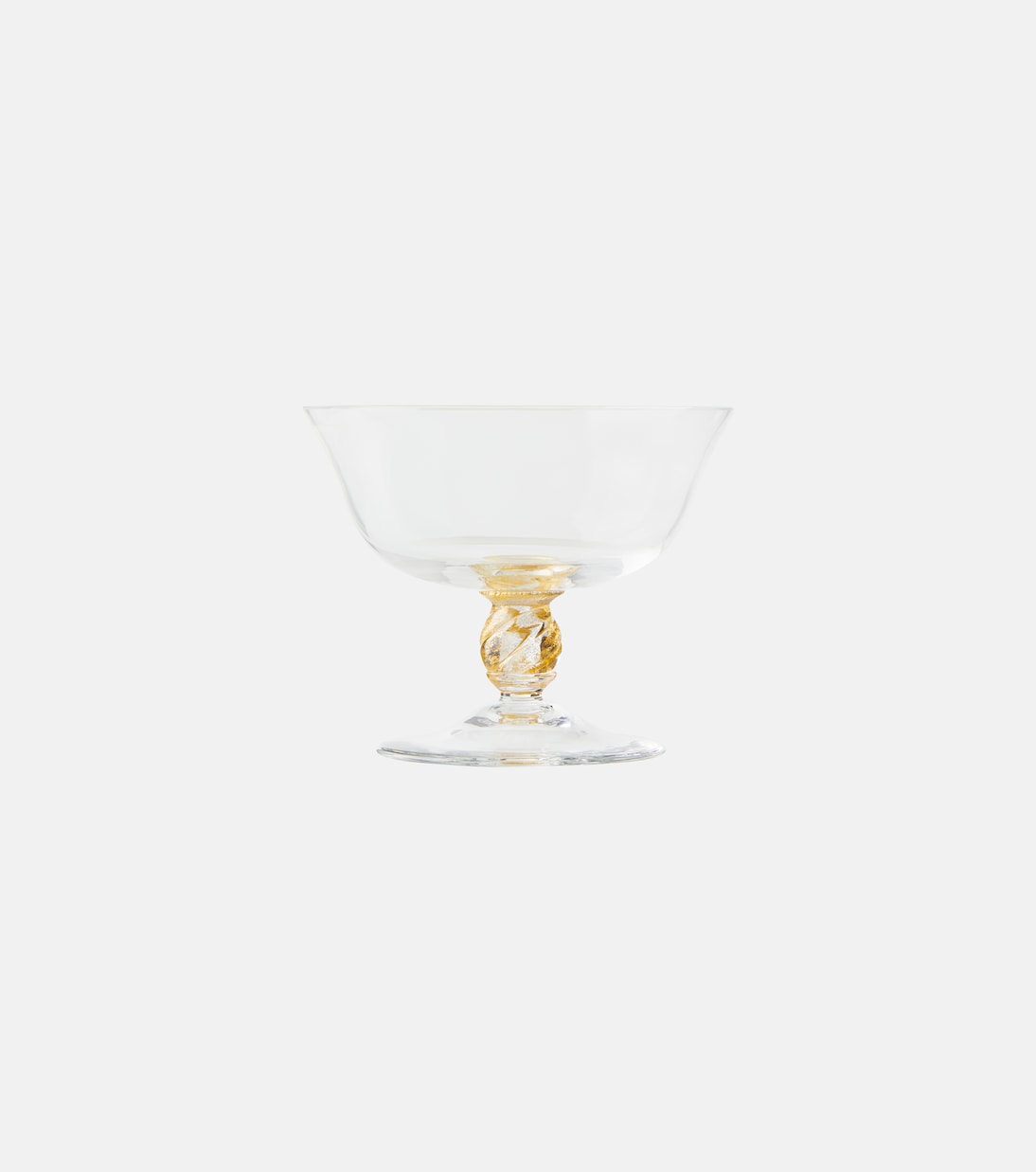 NasonMoretti - A/81 glass
