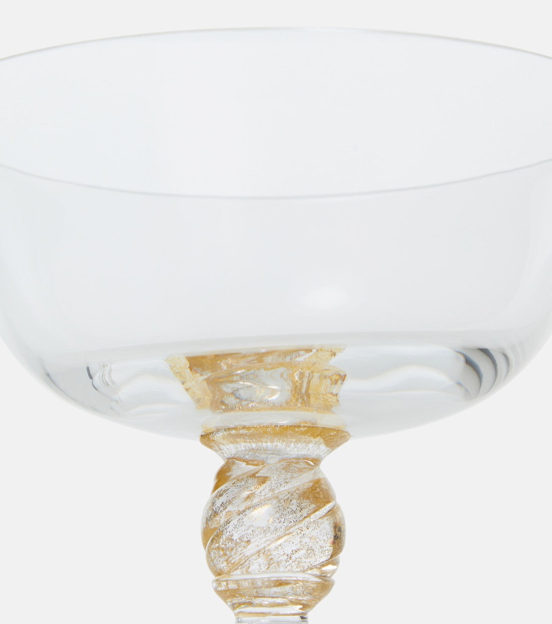 NasonMoretti - A/81 glass
