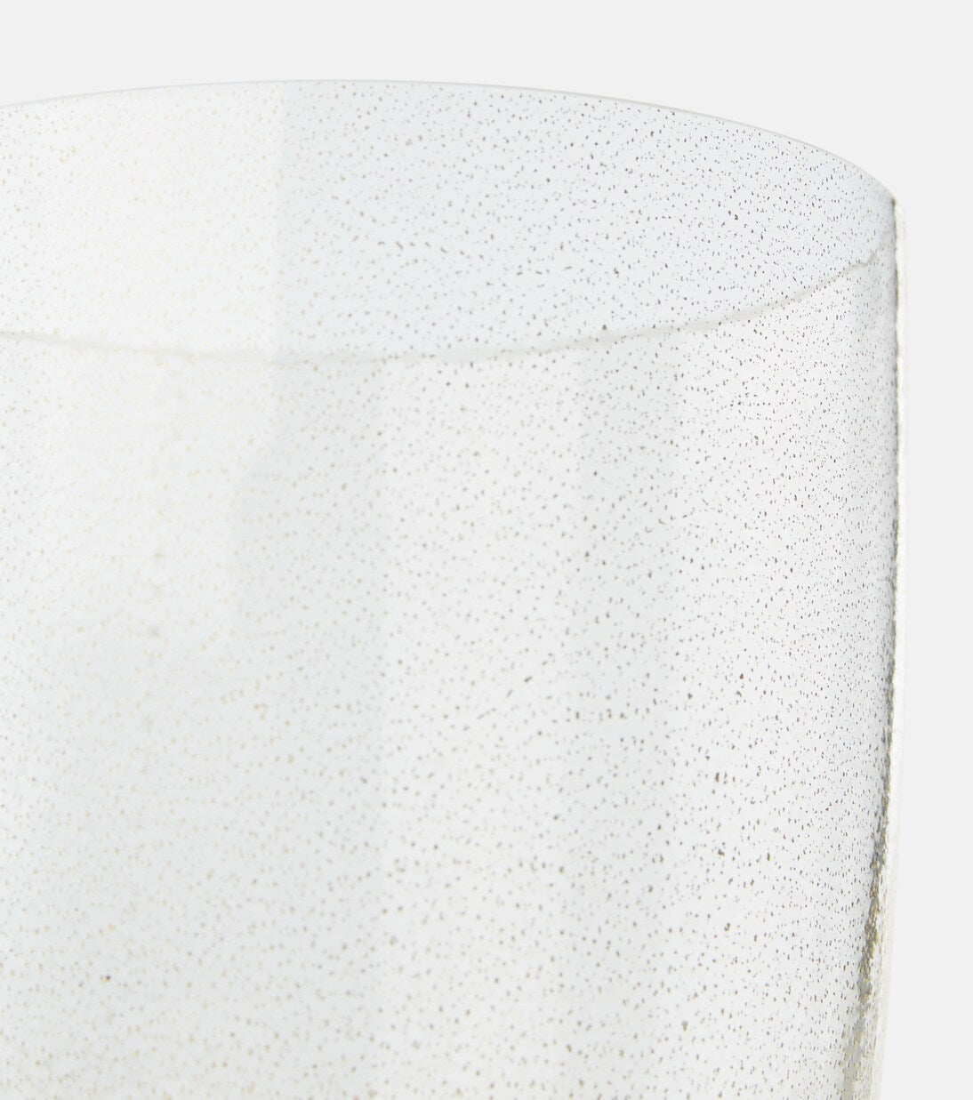 NasonMoretti - Aliseo glass