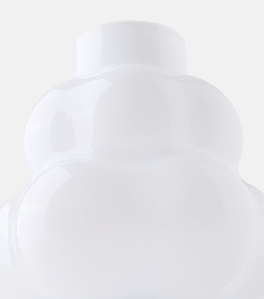 Louise Roe - Balloon glass vase