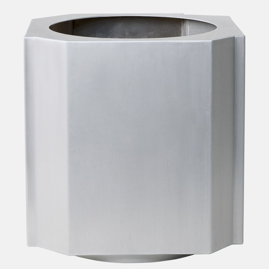 Louise Roe - Funki Large plant pot