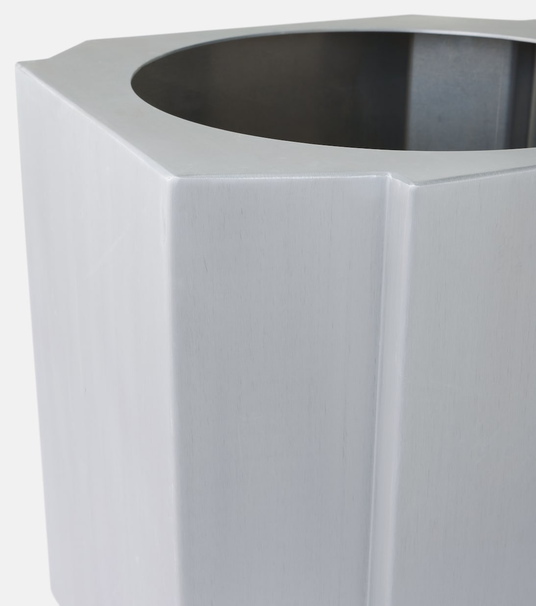 Louise Roe - Funki Large plant pot