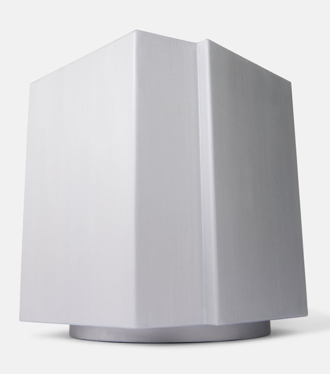 Louise Roe - Funki Large plant pot