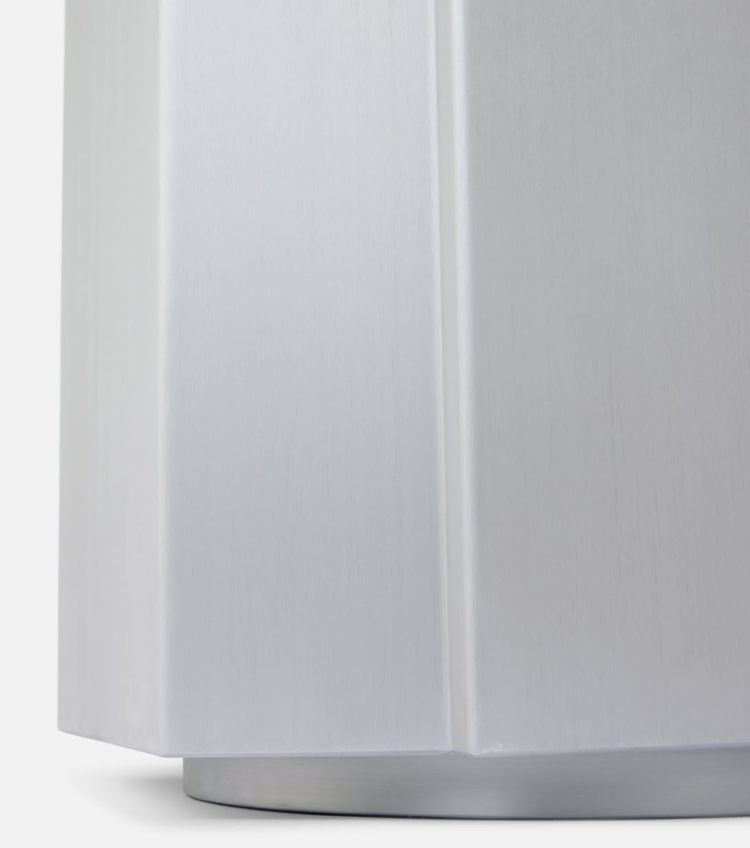 Louise Roe - Funki Large plant pot