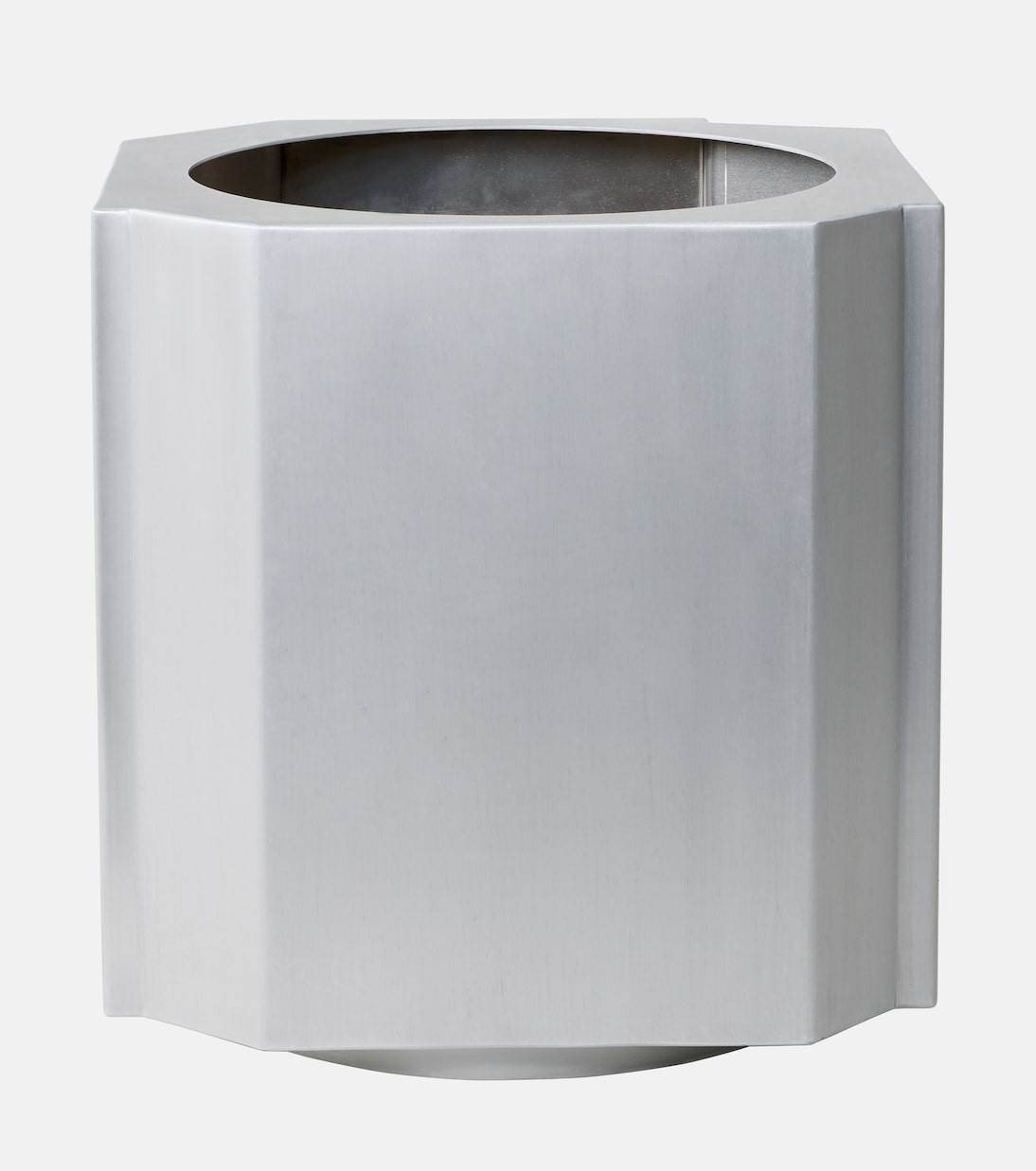 Louise Roe - Funki Large plant pot