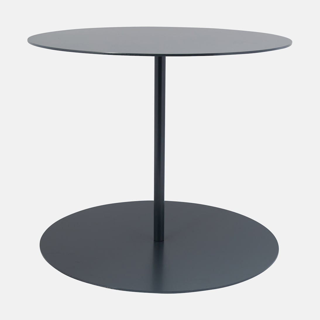 Cappellini - Gong table