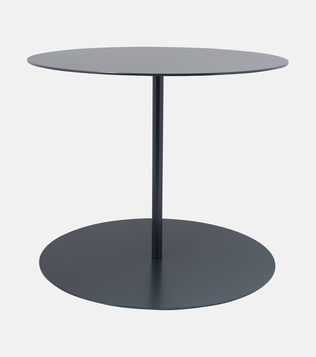 Cappellini - Gong table