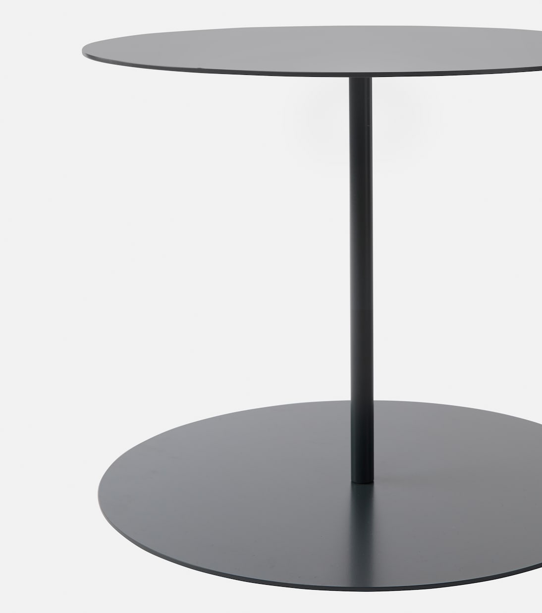 Cappellini - Gong table